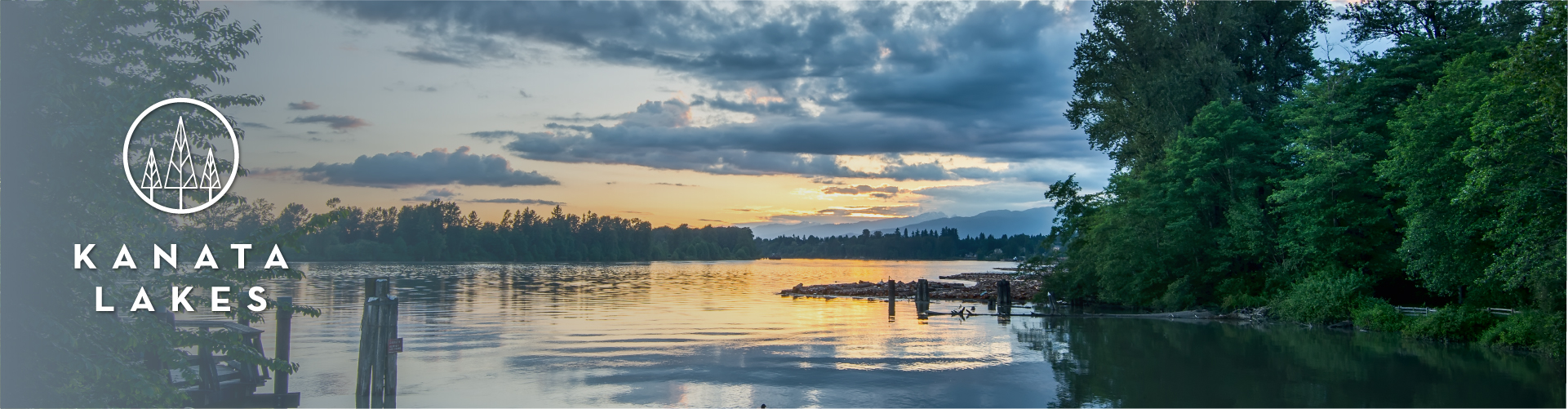 Kanata Lakes